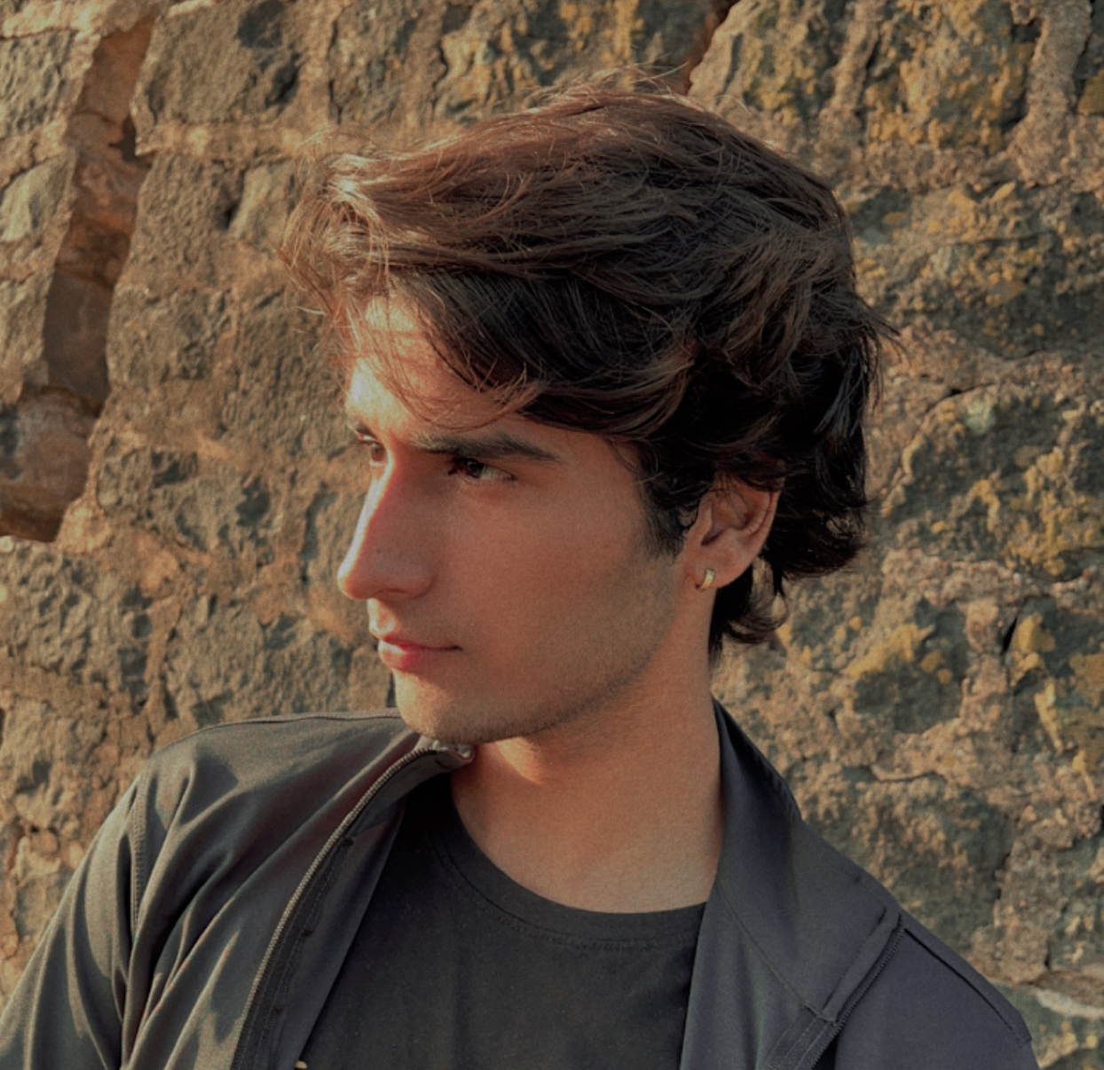 Vedant Lamba profile picture